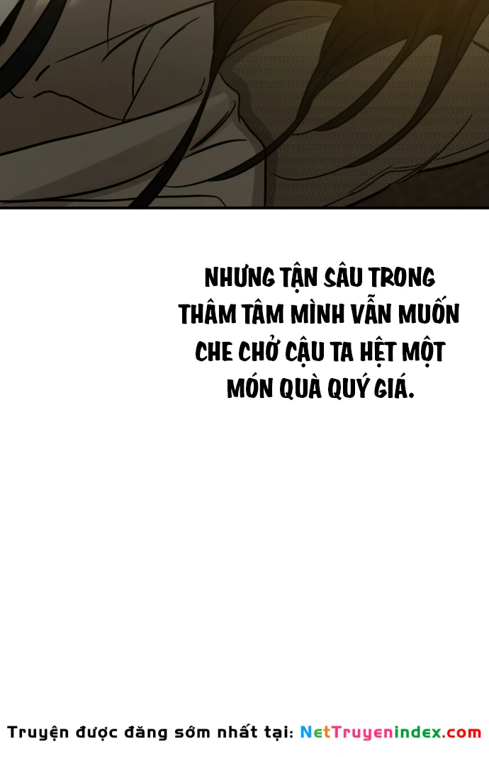 Beastly Things Chapter 70 - 79