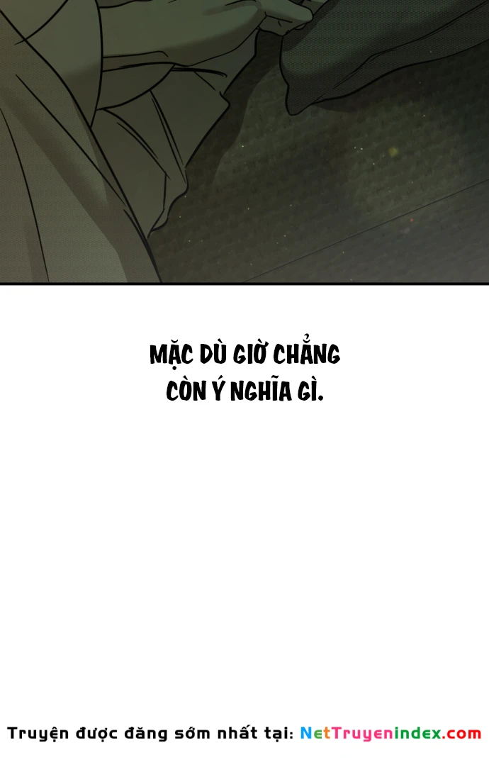 Beastly Things Chapter 70 - 81
