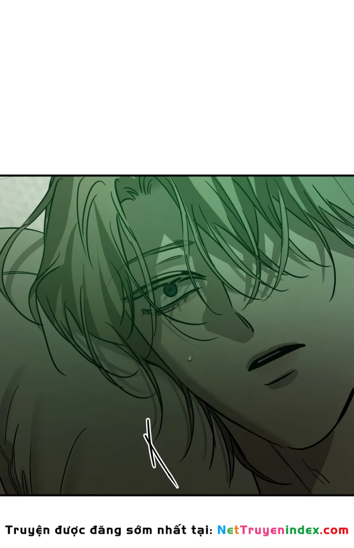 Beastly Things Chapter 70 - 82