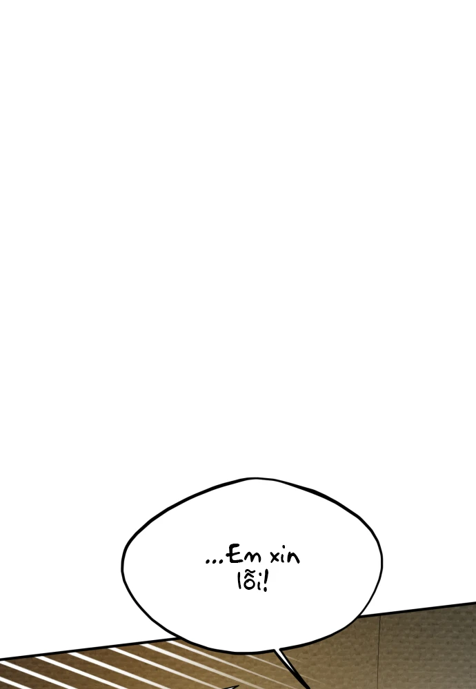 Beastly Things Chapter 70 - 83
