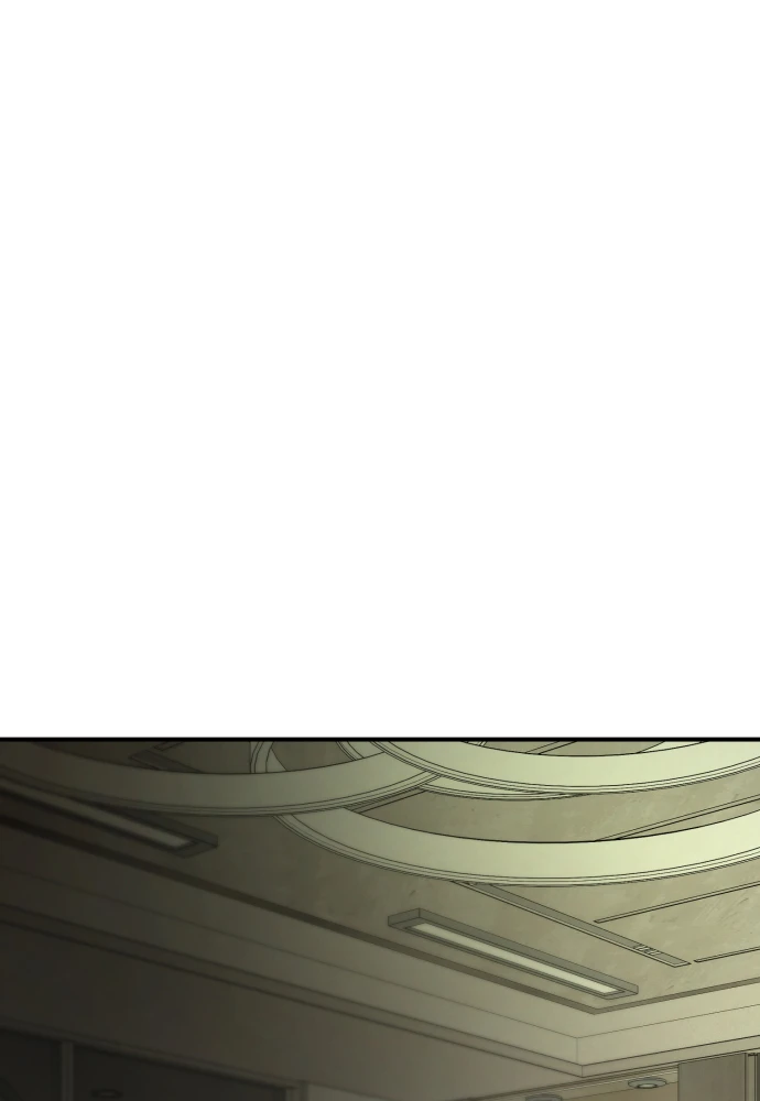 Beastly Things Chapter 70 - 91