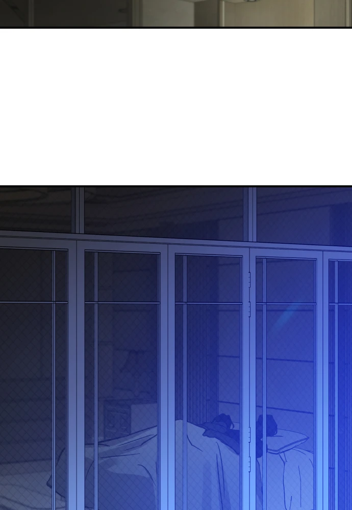 Beastly Things Chapter 70 - 92