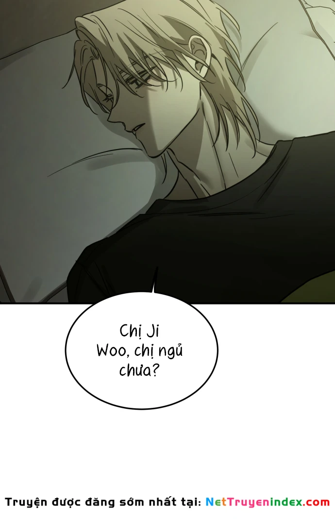 Beastly Things Chapter 70 - 96