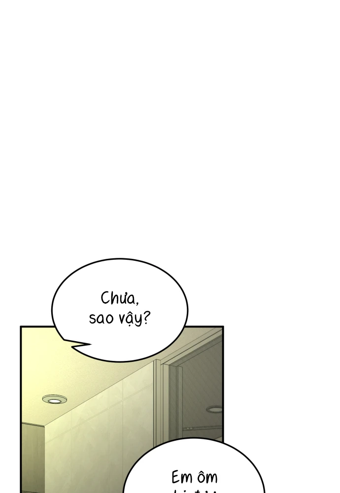 Beastly Things Chapter 70 - 97