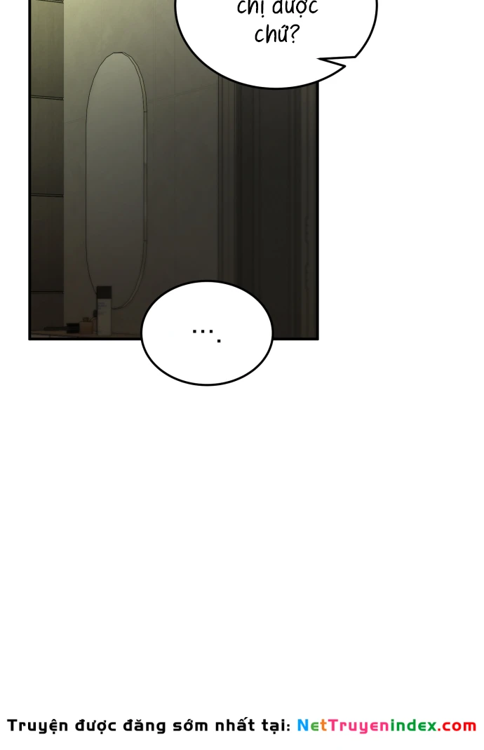 Beastly Things Chapter 70 - 98