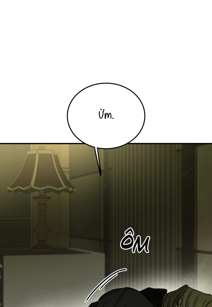 Beastly Things Chapter 70 - 99