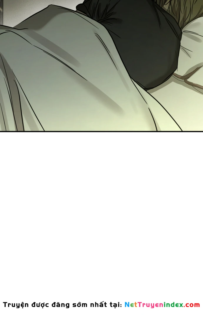Beastly Things Chapter 70 - 100