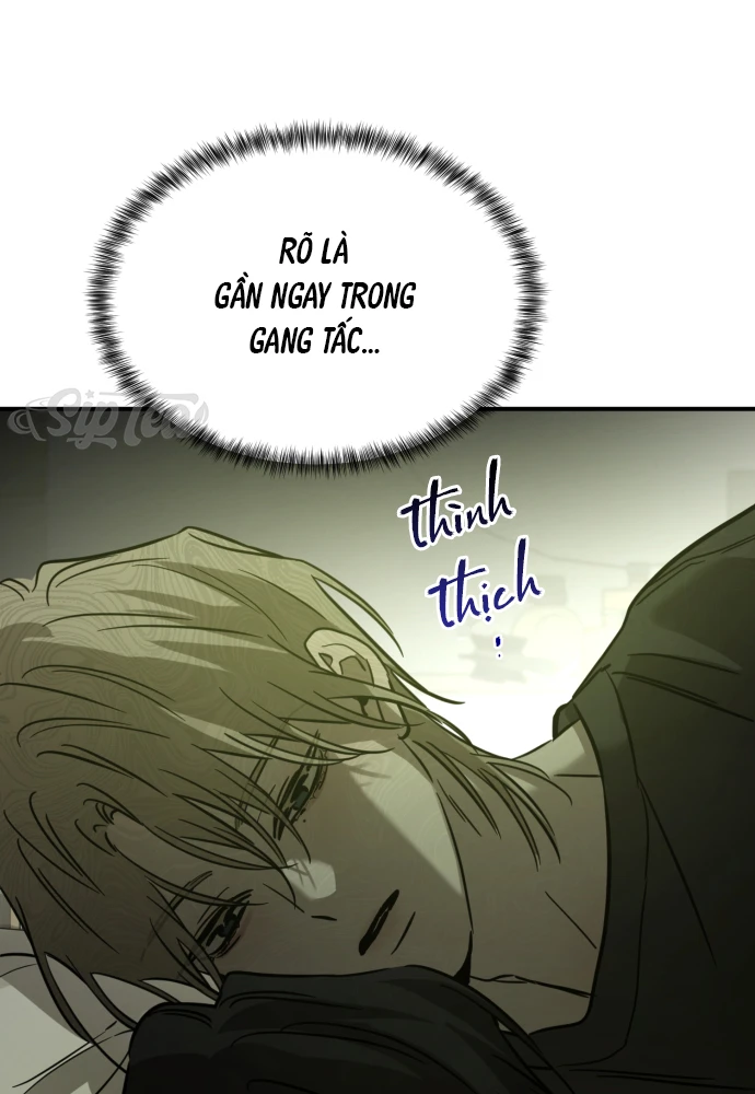 Beastly Things Chapter 70 - 101