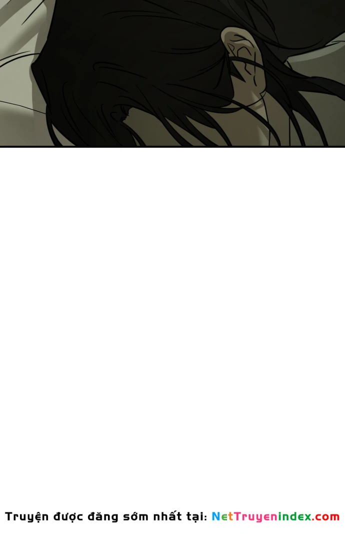 Beastly Things Chapter 70 - 102