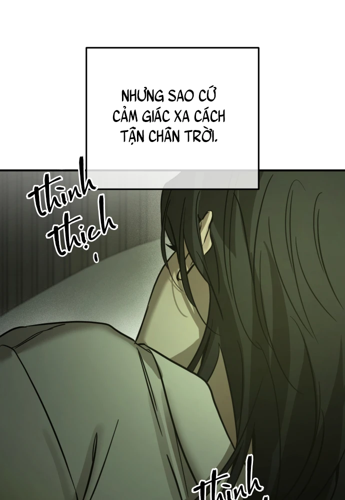 Beastly Things Chapter 70 - 103
