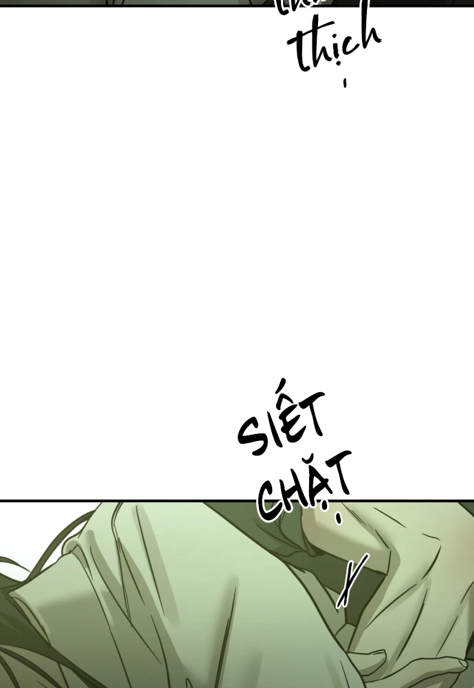 Beastly Things Chapter 70 - 104