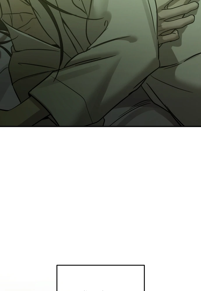 Beastly Things Chapter 70 - 105