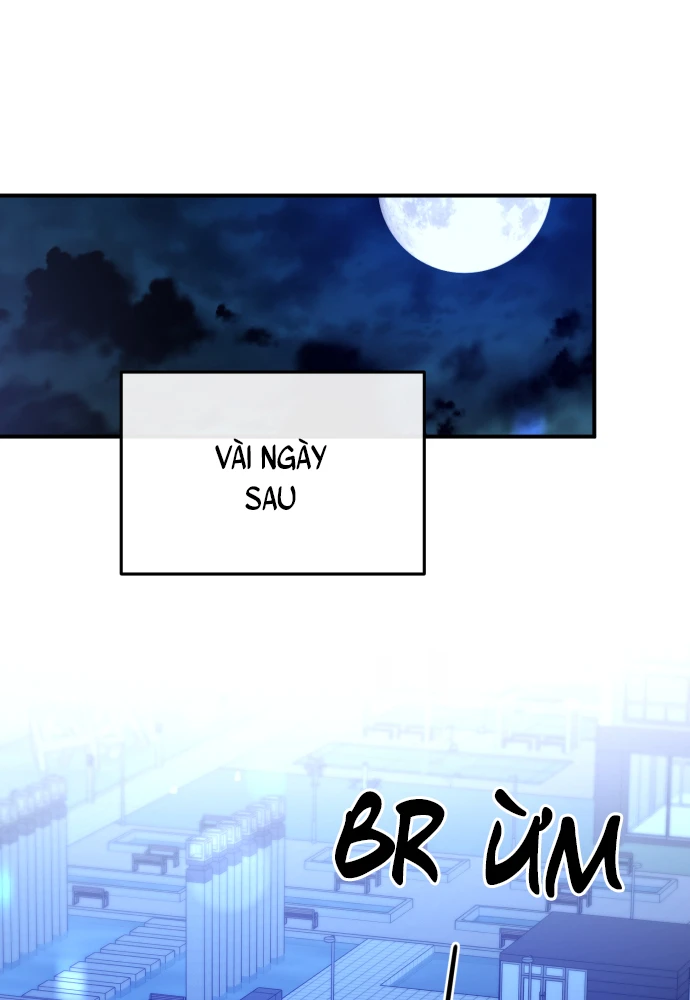 Beastly Things Chapter 70 - 109