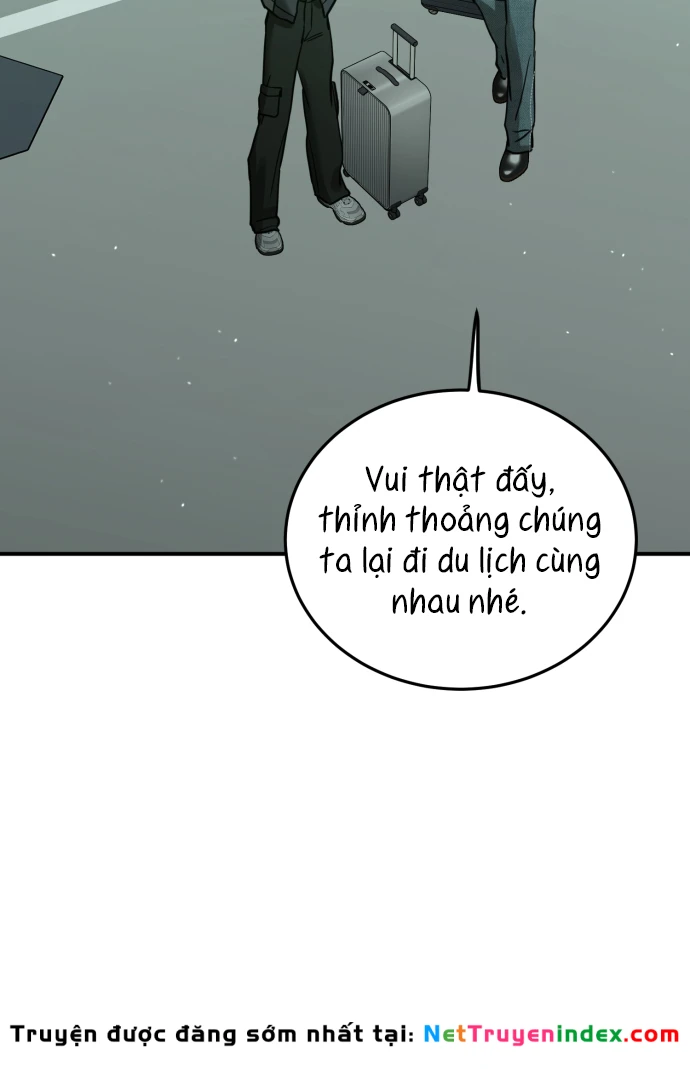 Beastly Things Chapter 70 - 113