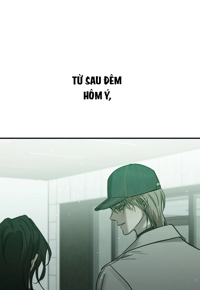 Beastly Things Chapter 70 - 114