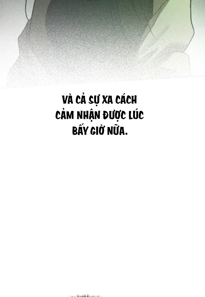 Beastly Things Chapter 70 - 117