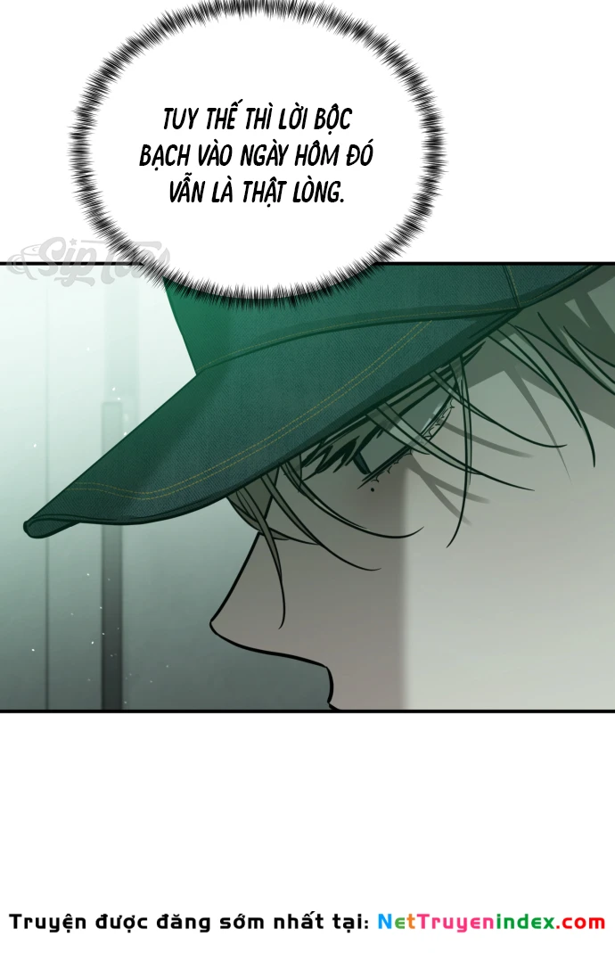 Beastly Things Chapter 70 - 118