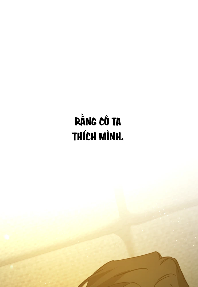 Beastly Things Chapter 70 - 119