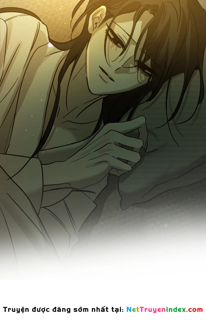 Beastly Things Chapter 70 - 120