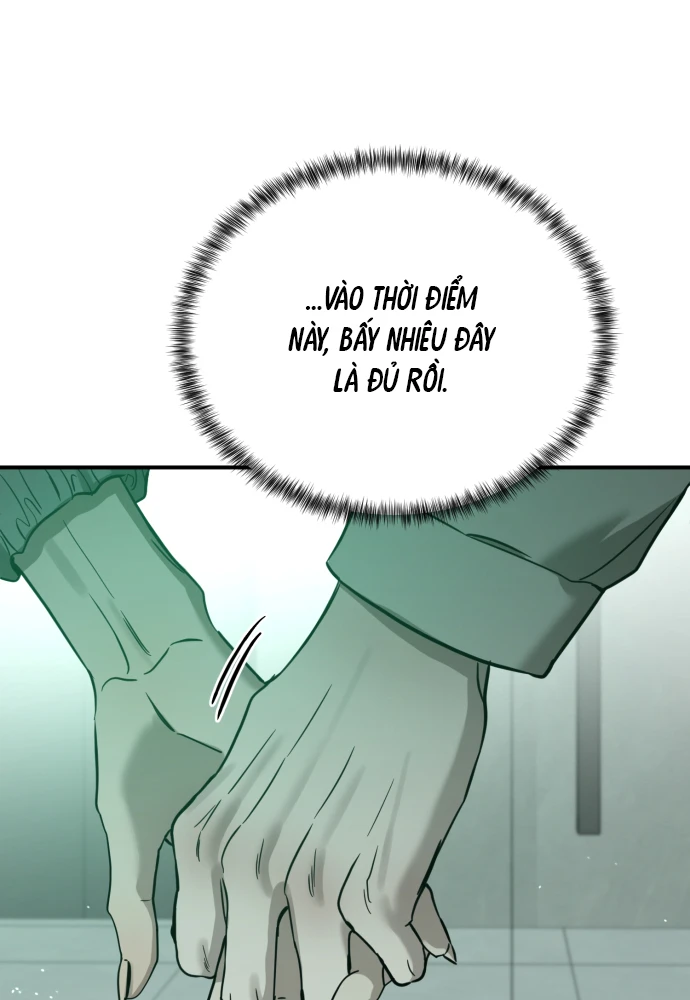 Beastly Things Chapter 70 - 122