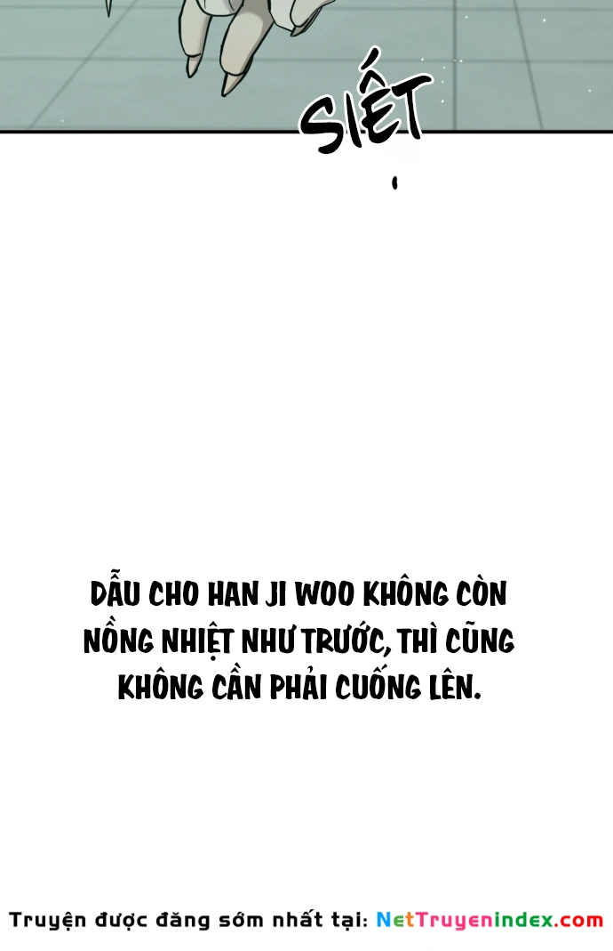 Beastly Things Chapter 70 - 123