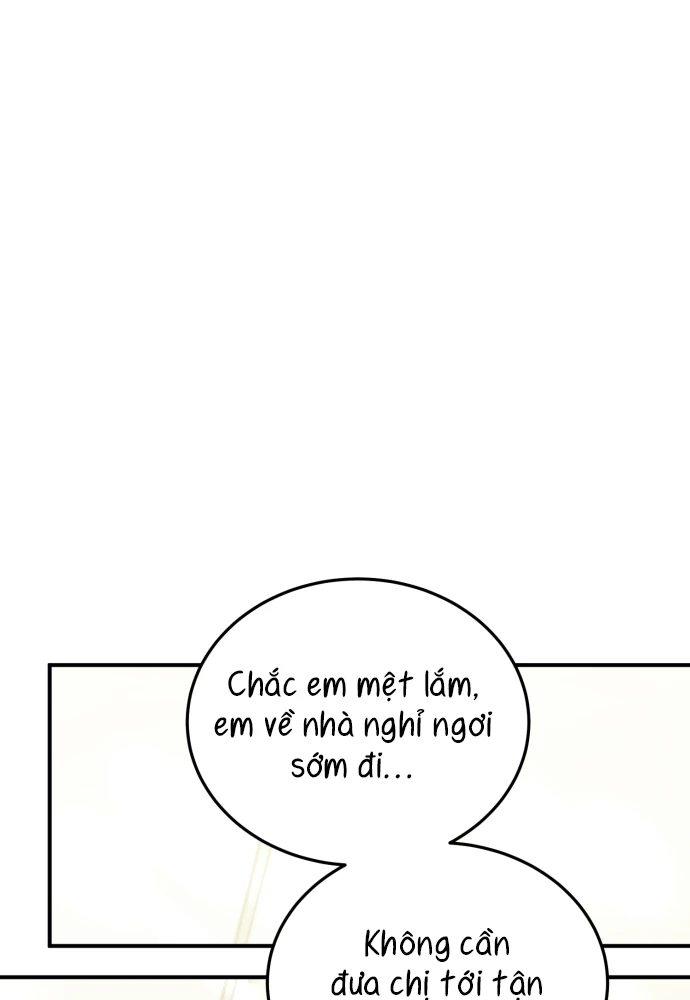 Beastly Things Chapter 70 - 124