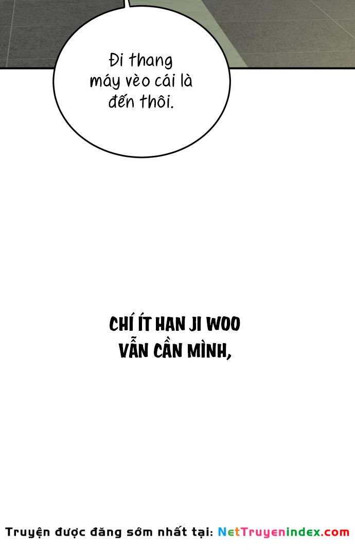 Beastly Things Chapter 70 - 126