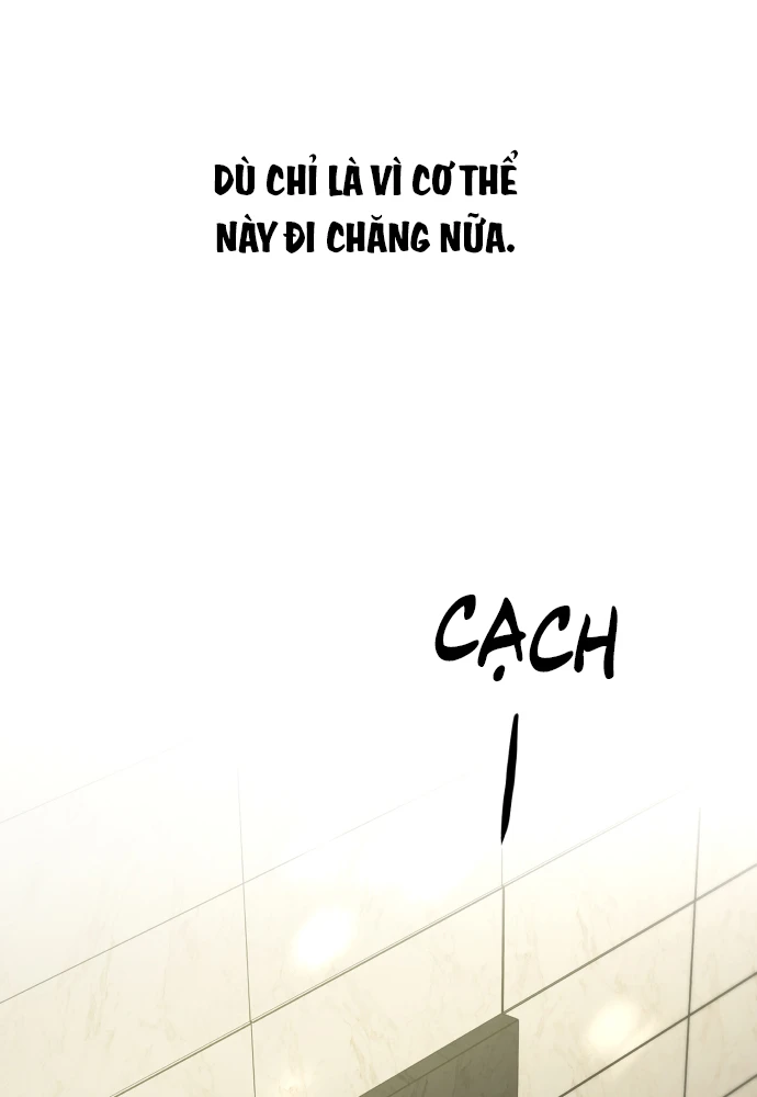 Beastly Things Chapter 70 - 130