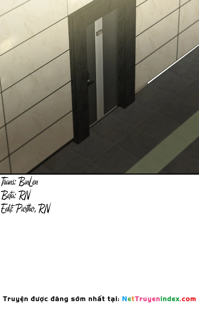 Beastly Things Chapter 70 - 131