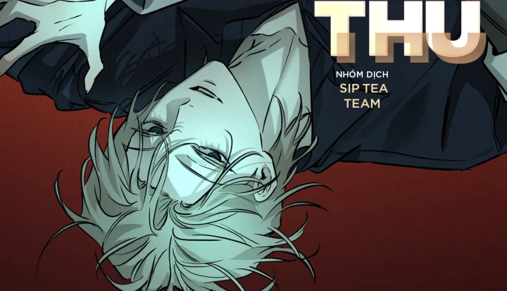 Beastly Things Chapter 71 - 2