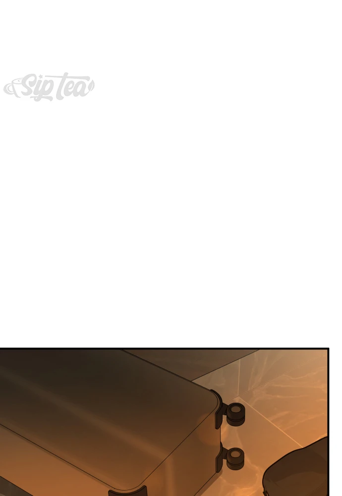 Beastly Things Chapter 71 - 3