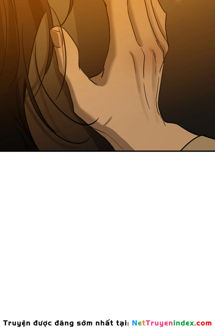 Beastly Things Chapter 71 - 5
