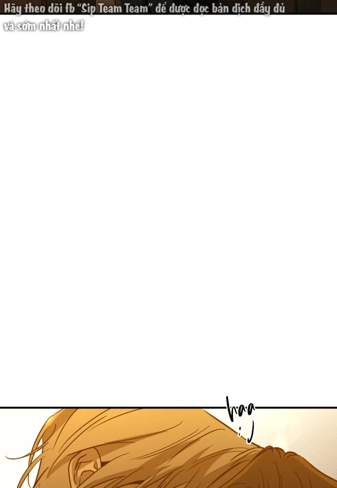 Beastly Things Chapter 71 - 7