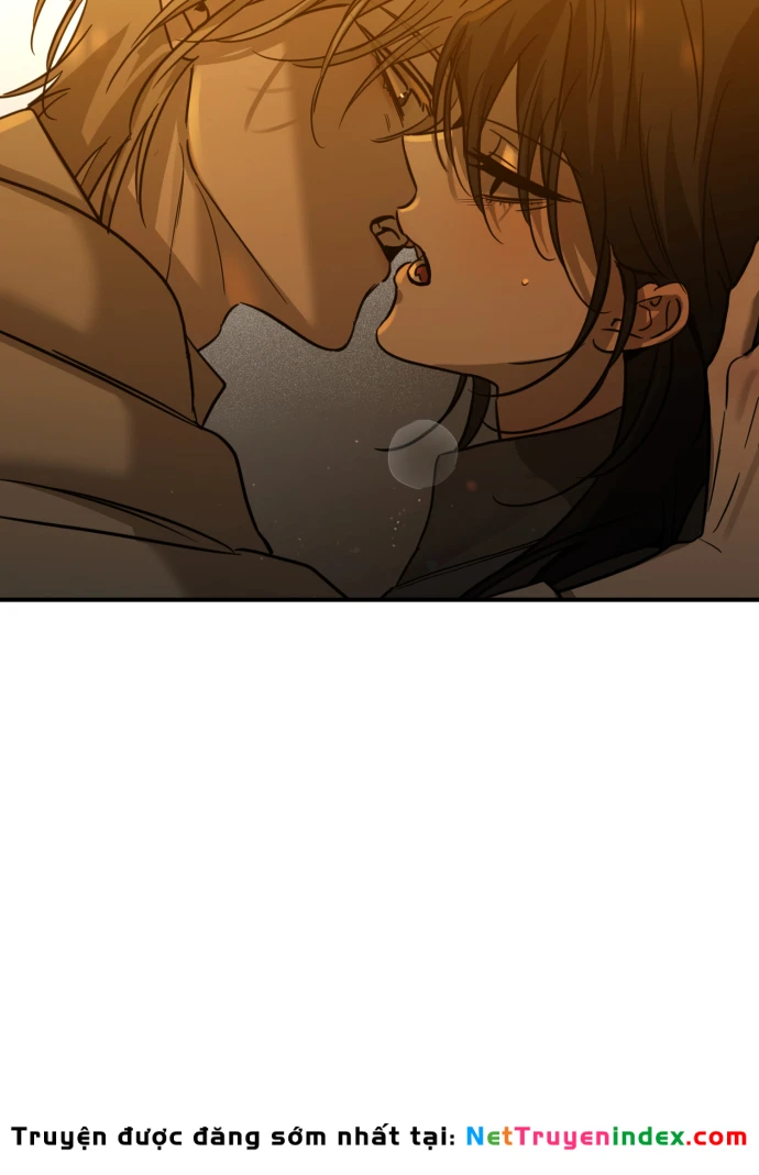 Beastly Things Chapter 71 - 8
