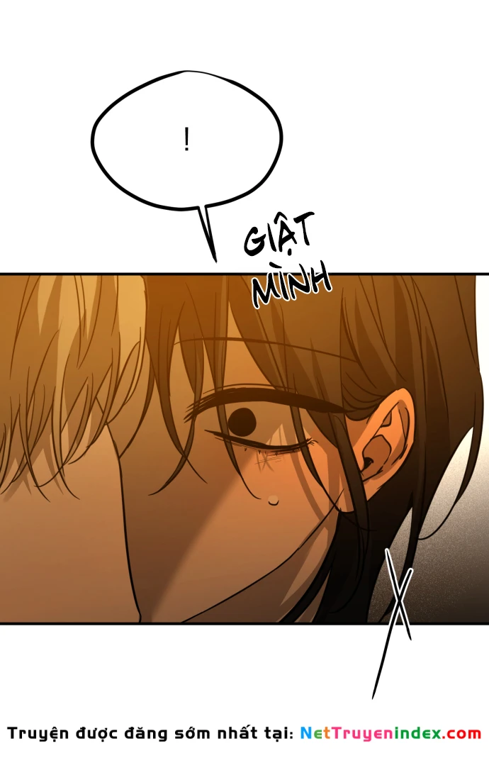Beastly Things Chapter 71 - 9