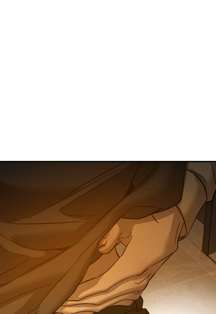 Beastly Things Chapter 71 - 10