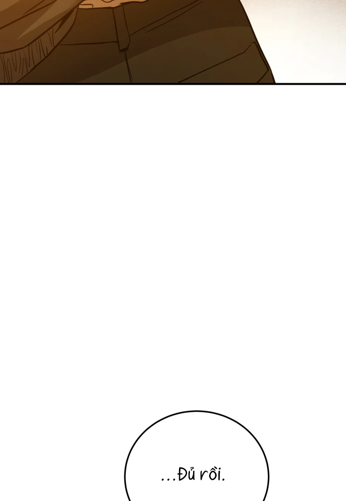 Beastly Things Chapter 71 - 11