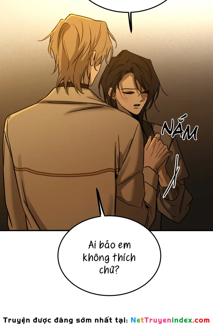 Beastly Things Chapter 71 - 14