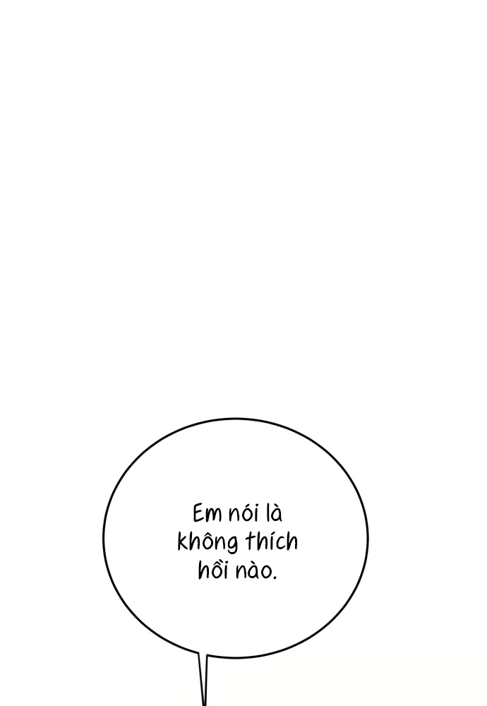 Beastly Things Chapter 71 - 15