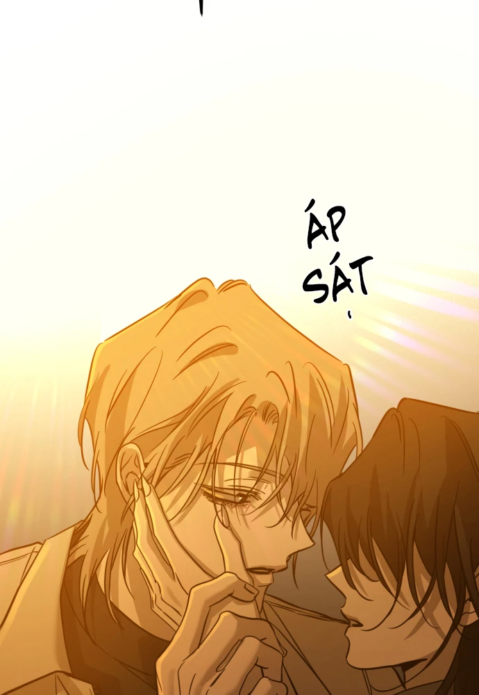 Beastly Things Chapter 71 - 16