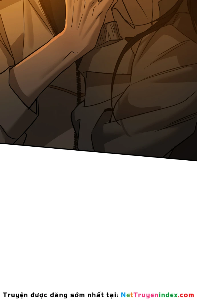 Beastly Things Chapter 71 - 17