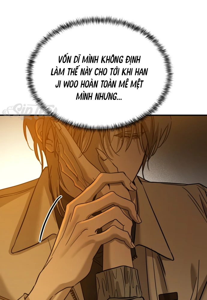 Beastly Things Chapter 71 - 18