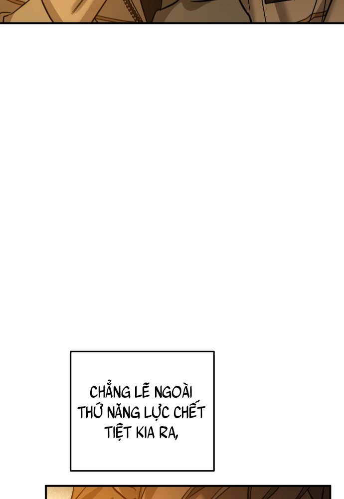 Beastly Things Chapter 71 - 19