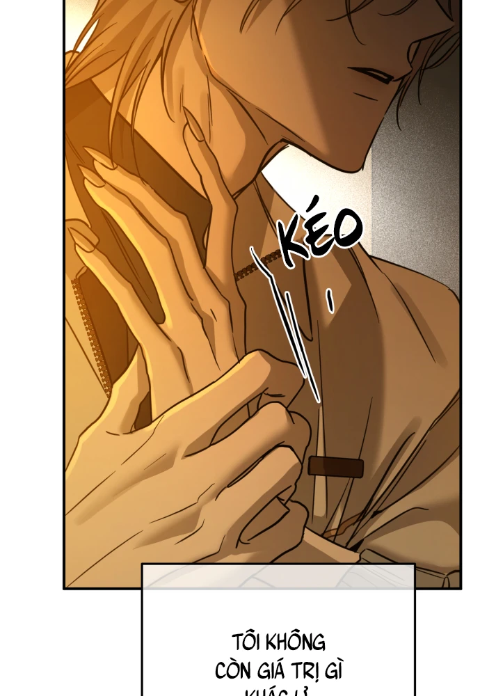 Beastly Things Chapter 71 - 20