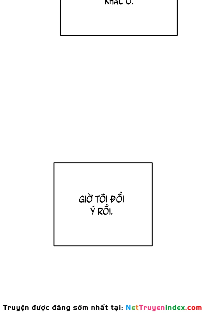 Beastly Things Chapter 71 - 21