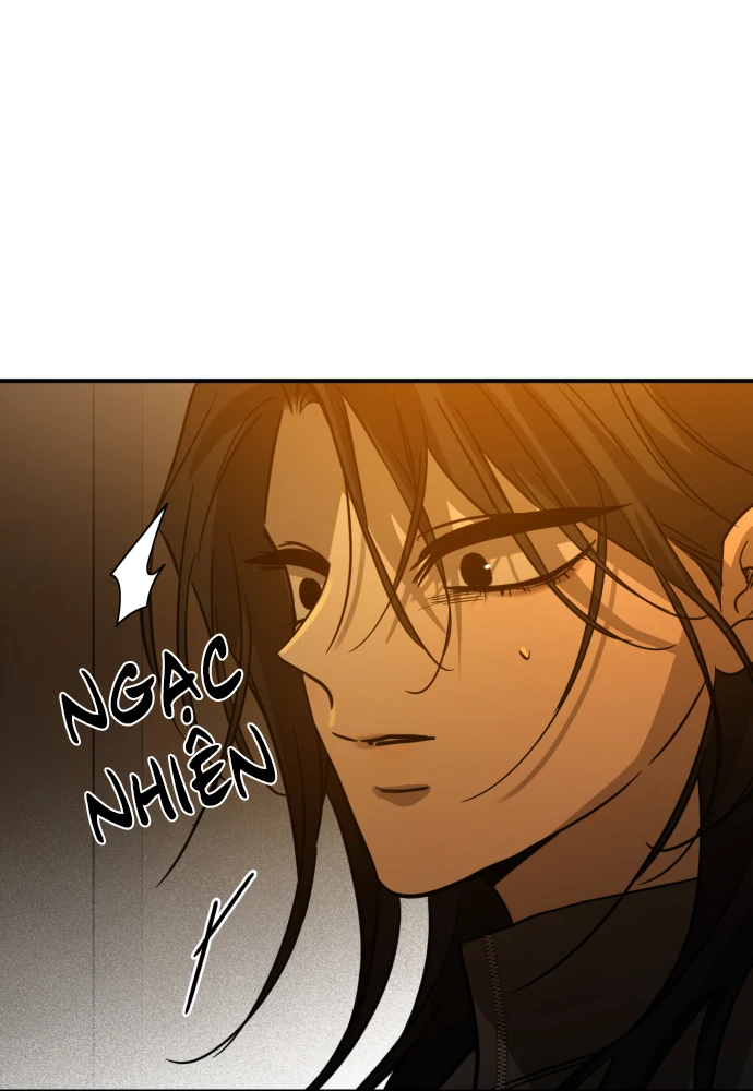 Beastly Things Chapter 71 - 22
