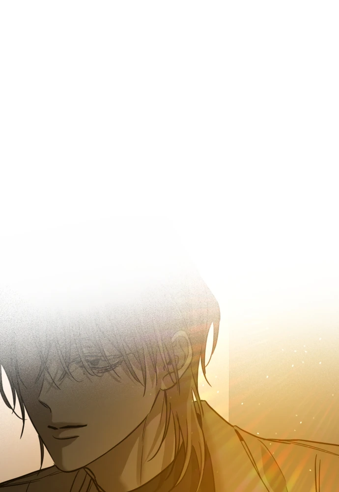 Beastly Things Chapter 71 - 24
