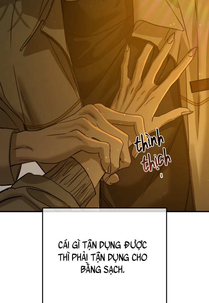 Beastly Things Chapter 71 - 25