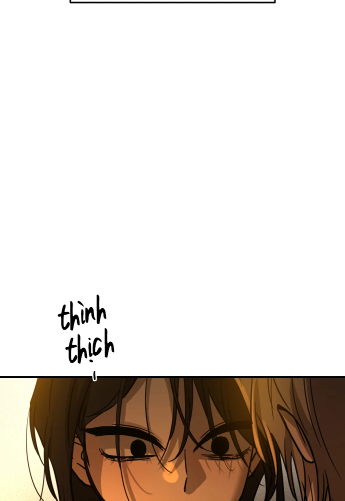 Beastly Things Chapter 71 - 26