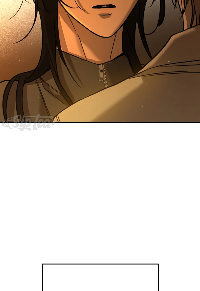 Beastly Things Chapter 71 - 27
